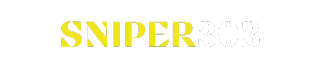Sniper303